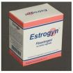Estrogyn Crema Vaginale 6 Flaconcini Monodose